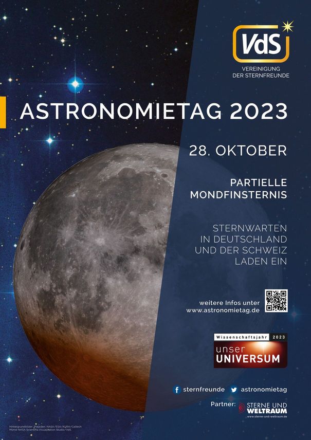 TDA 2023