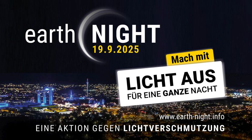 EarthNight2025