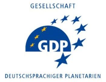 sp GDP Logo