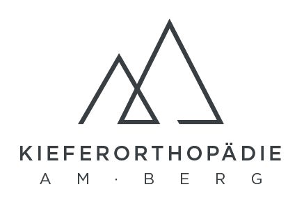 sp KieferCh AMB Logo