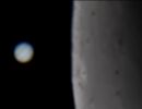 2012-08 Jupiterbedeckung durch den Mond