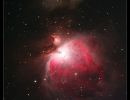 2013-02 Einmal mehr: M42