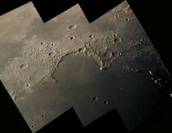 2014-01 China auf dem Mond