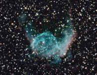 2015-03 Thors Helm