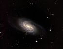 2015-06 Messier&rsquo;s fehlende Galaxie