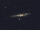 2015-07 Walgalaxie