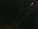 2015-09 Heller Perseid