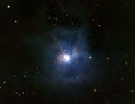 2016-01 Irisnebel