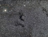 2016-10 Geheimnisvoller Dunkelnebel
