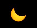 2017-09 Die gro&szlig;e amerikanische Sonnenfinsternis