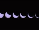 2017-10 Die gro&szlig;e amerikanische Sonnenfinsternis