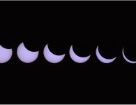2017-10 Die gro&szlig;e amerikanische Sonnenfinsternis