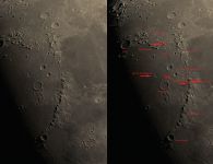 2018-05 Sonnenaufgang &uuml;ber den Mond-Alpen