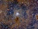 2020-06 Irisnebel