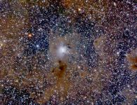 2020-06 Irisnebel