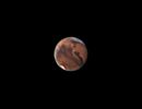 2020-10 Mars 2020
