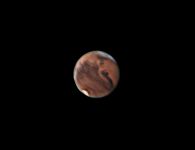2020-10 Mars 2020