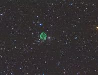 2020-12 ''Abell 72''