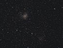 NGC 6946
