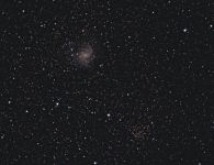 NGC 6946