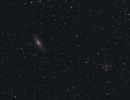 NGC 7331