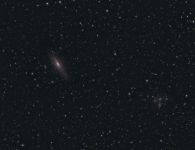 NGC 7331