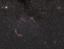 Cygnus Loop