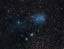IC 2169
