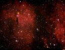 IC1318