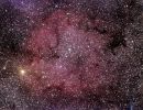 IC1396 vom BTM 2018