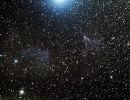 IC59/63 am 14.10.18