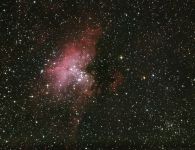 M16 Adlernebel