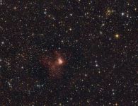 NGC 1491