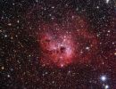 NGC 1893