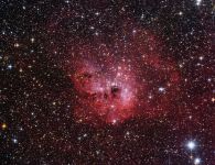 NGC 1893