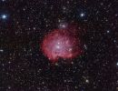 NGC 2174