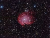 NGC 2174