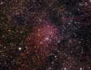 NGC 6823