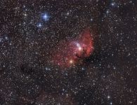 SH2-101