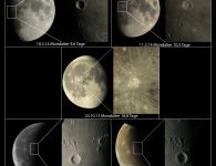 POM 2014-10 Kopernicus
