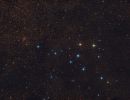Collinder 399 