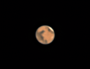 Mars