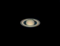 Saturn (2016-06-24)