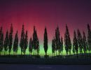 Polarlichter