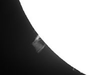 Sonnenprotuberanz 2020-06-02 (1)