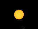 Die große amerikanische Sonnenfinsternis 2017